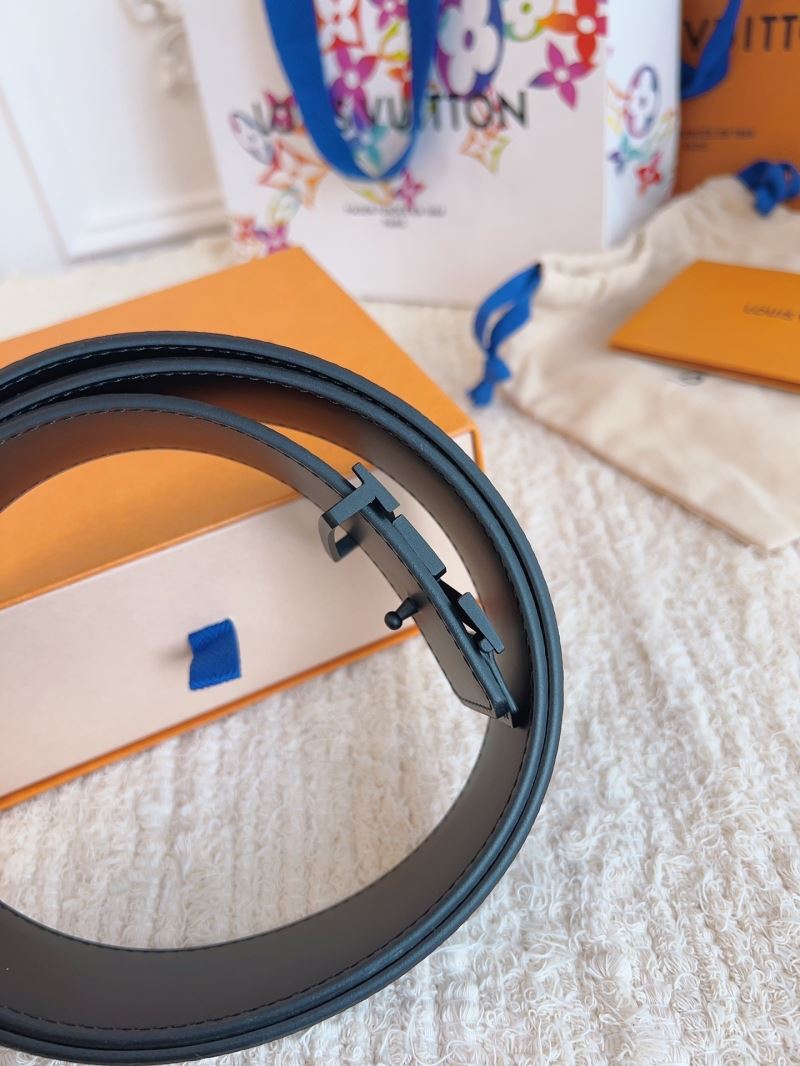 l0vis Vvtt0n belts
